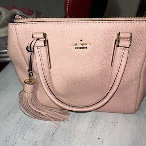 Kate spade purse